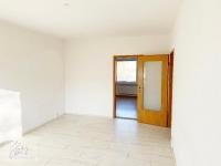 Wohnung mieten Zeithain klein 957u4fbel2jt