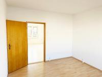 Wohnung mieten Zeithain klein 9e3paw606h2m