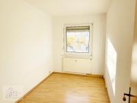 Wohnung mieten Zeithain klein hoyjmigidt3v