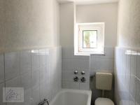 Wohnung mieten Zeithain klein hxa37b70sxj5