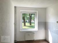 Wohnung mieten Zeithain klein ionv2izdwxg0