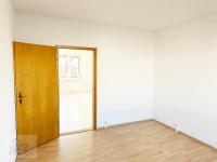 Wohnung mieten Zeithain klein kuv0jel9km1v