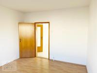 Wohnung mieten Zeithain klein mphqmn1fqiu0