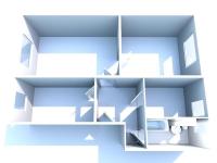 Wohnung mieten Zeithain klein p9pm8c5s8l6v