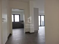 Wohnung mieten Zell (Mosel) klein 0zcw0bi4g12j