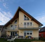 Wohnung mieten Zell (Mosel) klein 24m8v7ns9a1x