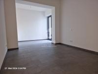 Wohnung mieten Zell (Mosel) klein cdc5m9bi1v3j