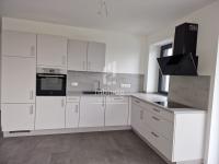 Wohnung mieten Zell (Mosel) klein d6y05mboaff6