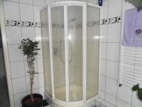 Wohnung mieten Zell (Mosel) klein dl8zu9gwcpt0