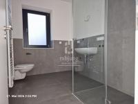 Wohnung mieten Zell (Mosel) klein fg3w4ewfpvr2
