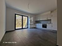 Wohnung mieten Zell (Mosel) klein jgczadiv9s0l