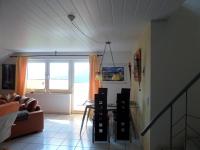 Wohnung mieten Zell (Mosel) klein jm1anf4t6sm6