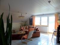 Wohnung mieten Zell (Mosel) klein jw6y6pu8es1x