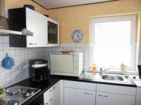 Wohnung mieten Zell (Mosel) klein k0yugdzavfs0