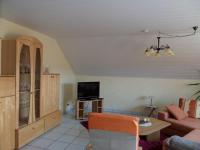 Wohnung mieten Zell (Mosel) klein kkg3ubtov1pr