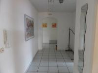 Wohnung mieten Zell (Mosel) klein mgyupqorsyav