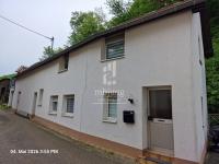 Wohnung mieten Zell (Mosel) klein o09m7c71fsex