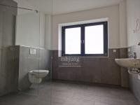 Wohnung mieten Zell (Mosel) klein q5obqiwrjp00