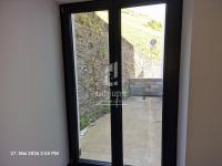 Wohnung mieten Zell (Mosel) klein qiczm2gh72ge
