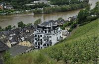 Wohnung mieten Zell (Mosel) klein qrs33sf1y9ex