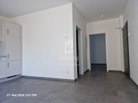 Wohnung mieten Zell (Mosel) klein ty4xfjwm95vg