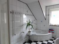 Wohnung mieten Zell (Mosel) klein uuyhjhafjzm9