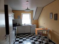 Wohnung mieten Zell (Mosel) klein v2iw3zl5x2ey