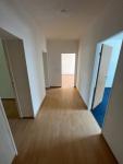 Wohnung mieten Zweibrücken klein 0nnl4ault7ti