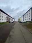 Wohnung mieten Zweibrücken klein 45ww1mv9o0yi