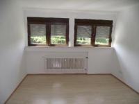 Wohnung mieten Zweibrücken klein 7vfqyr8z4b01