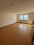 Wohnung mieten Zweibrücken klein c6752odzf77e