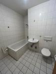 Wohnung mieten Zweibrücken klein cn53tavd4m01