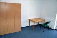 Wohnung mieten Zweibrücken klein ff4eulambvga