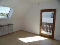 Wohnung mieten Zweibrücken klein knkilhxrvb76