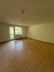 Wohnung mieten Zweibrücken klein qcz12mj9yzx3