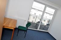 Wohnung mieten Zweibrücken klein r1fqd043wx5f