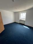 Wohnung mieten Zweibrücken klein tq7v9od1seyj