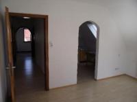 Wohnung mieten Zweibrücken klein ynbdg9ugw22y