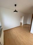 Wohnung mieten Zweibrücken klein yp970xqjx75u
