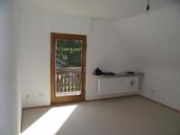 Wohnung mieten Zweibrücken klein zvlmo5axbqpx