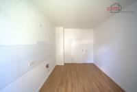 Wohnung mieten Zwenkau klein 0c7f2pnj7gww