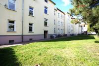 Wohnung mieten Zwenkau klein 2v38i2dy9ab7