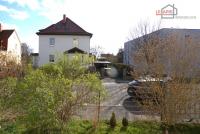 Wohnung mieten Zwenkau klein 8alyt9zem110