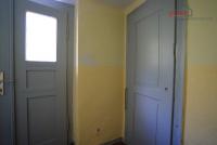 Wohnung mieten Zwenkau klein lcv30w4jmbtn