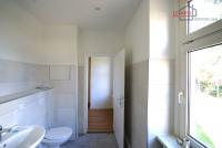 Wohnung mieten Zwenkau klein qrvwn678it5v