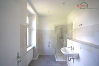 Wohnung mieten Zwenkau klein r63az59n8lda