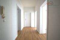 Wohnung mieten Zwenkau klein s6i7p4nad3zr