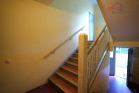 Wohnung mieten Zwenkau klein wc69ai9xbmoo