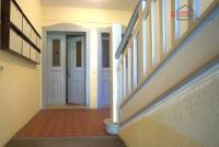 Wohnung mieten Zwenkau klein zjr53a1fz5fl