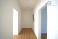 Wohnung mieten Zwenkau klein zx9qq9q3cgl3